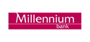 BMIL_millennium_bank