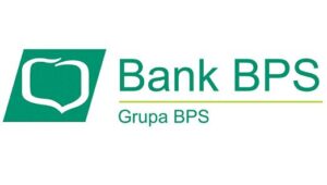 bank-bps-logo